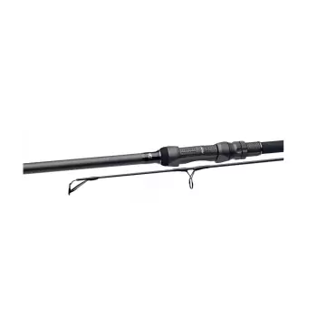 DAIWA BASIA X45X 12ft 3.25lb